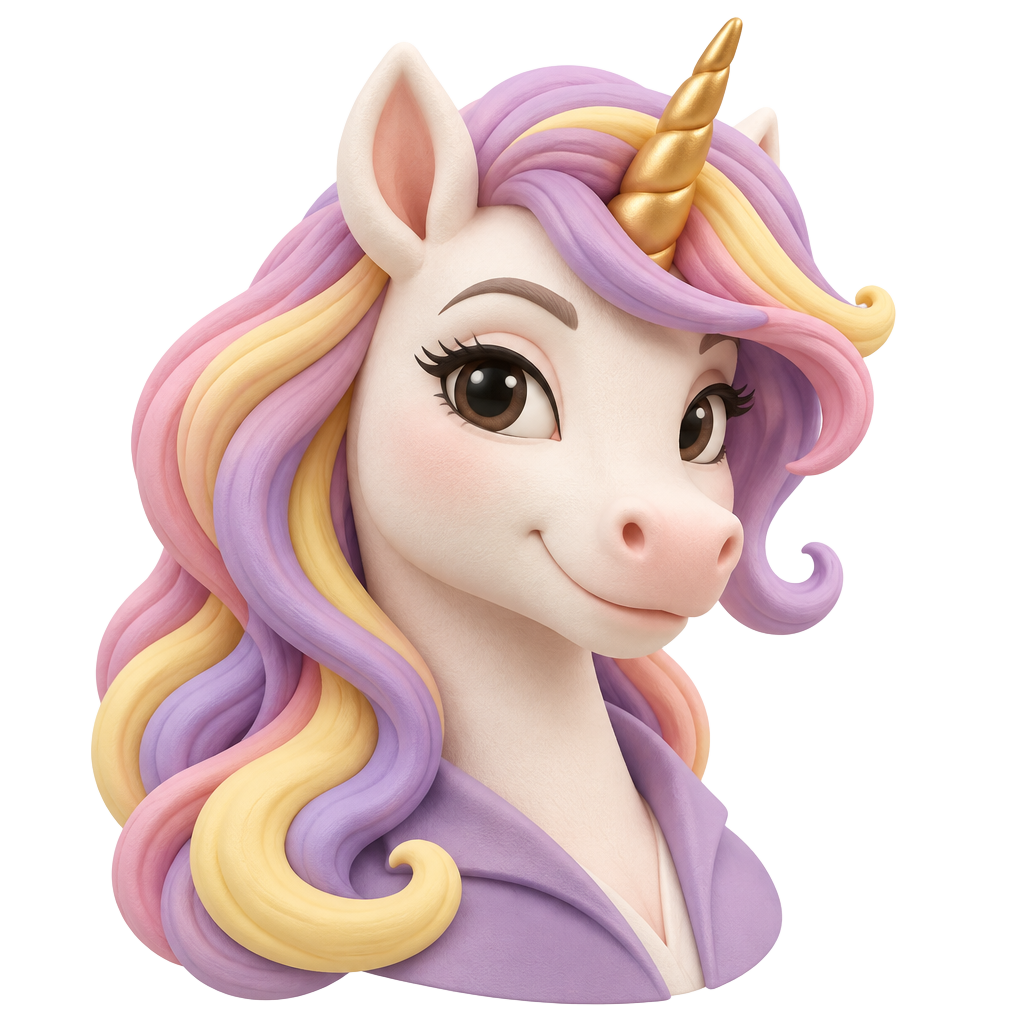 Unicorns