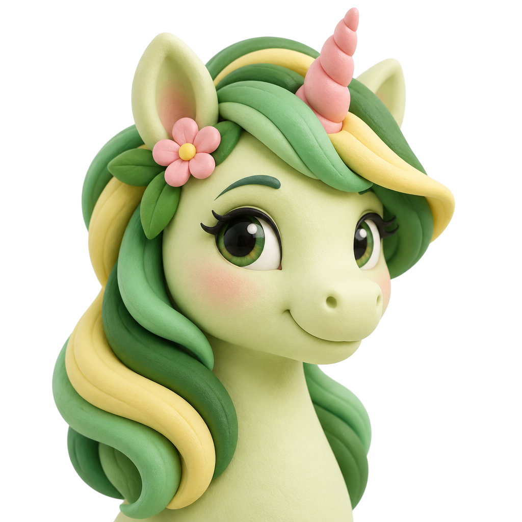Maple