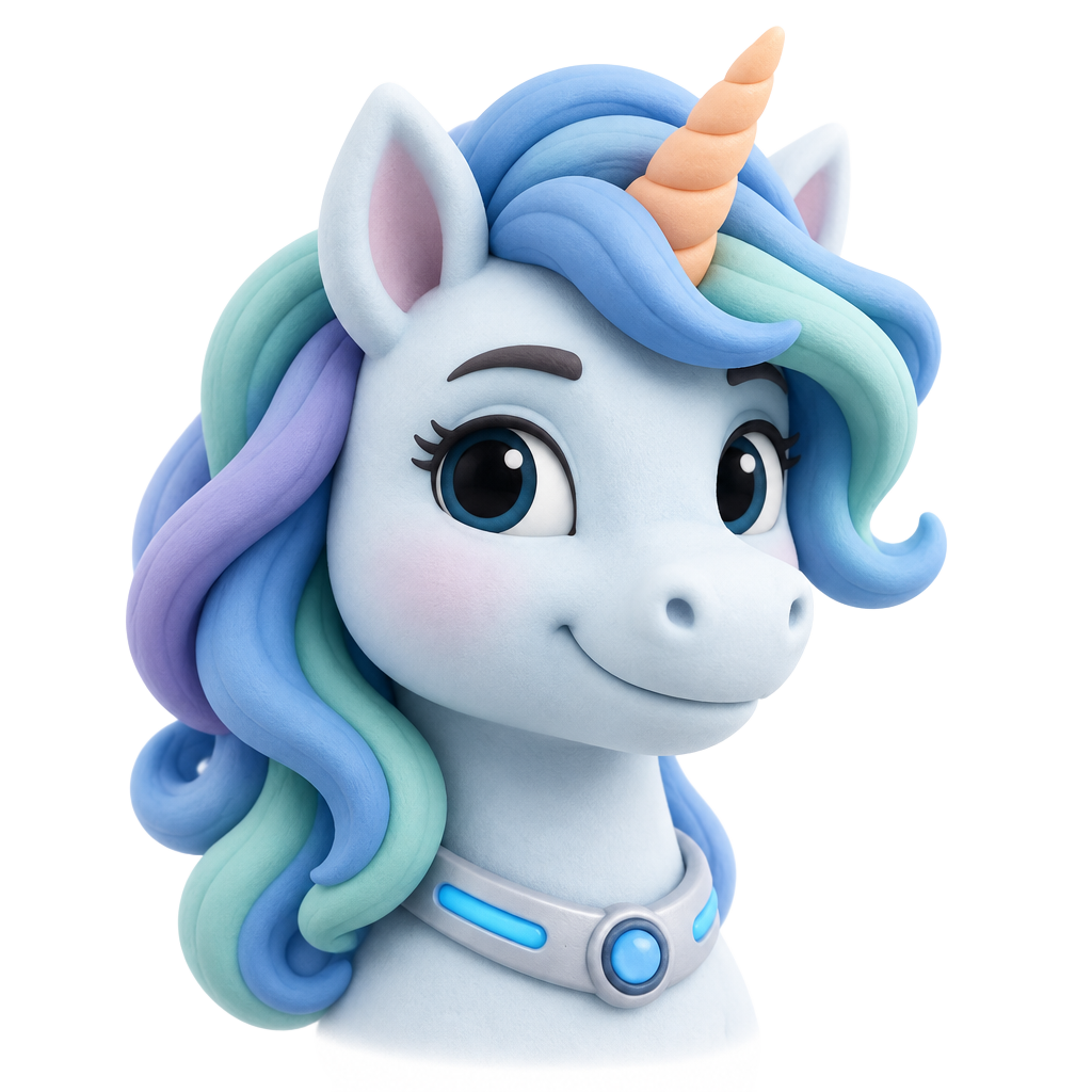 Pixel